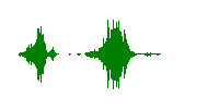 Zombie Short Attack A12 Sound Effect