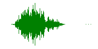 Zombie Short Attack A3 Sound Effect