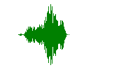 Zombie Short Attack A4 Sound Effect