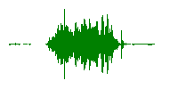 Zombie Short Attack A5 Sound Effect