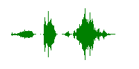 Zombie Short Attack A6 Sound Effect