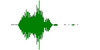 Zombie Short Attack A7 Sound Effect