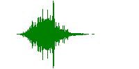 Zombie Short Attack B2 Sound Effect