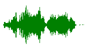 Zombie Throat Hiss Sound Effect