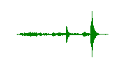 Closing Filing Cabinet Drawer Sound Effect