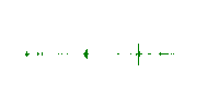 Closing Plastic Bottle V2 Sound Effect