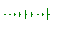 Fast Knocking On Dry Wall Sound Effect