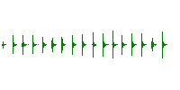 Medium Knocking On Dry Wall Sound Effect