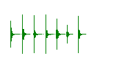 Medium Knocking On Wooden Door V3 Sound Effect