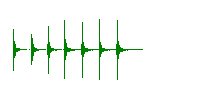 Medium Knocking On Wooden Door Sound Effect