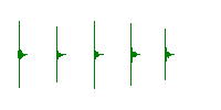 Slow Knocking On Cardboard Box Sound Effect