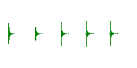 Slow Knocking On Dry Wall Sound Effect