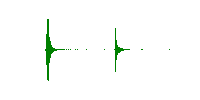 Spitting V3 Sound Effect