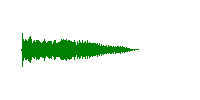 Medium Length Wet Fart A1 Sound Effect