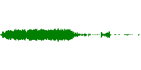 Turning Shower On Showering 01 C Sound Effect