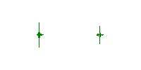 Light Switch On Off 04 Sound Effect