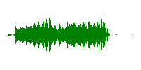 Gargling Water A3 Sound Effect