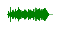 Gargling Water A4 Sound Effect