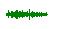 Gargling Water A5 Sound Effect