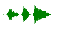 Zombie Aggressive Attack A1 Sound Effect