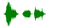 Zombie Aggressive Attack A2 Sound Effect