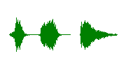 Zombie Aggressive Attack A3 Sound Effect