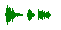 Zombie Aggressive Attack A4 Sound Effect