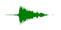 Zombie Aggressive Attack A5 Sound Effect