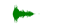 Zombie Aggressive Attack A6 Sound Effect