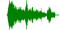 Zombie Aggressive Attack A7 Sound Effect