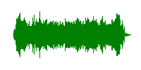 Zombie Aggressive Attack A8 Sound Effect