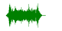 Zombie Aggressive Attack A9 Sound Effect