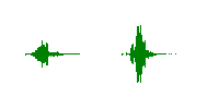 Zombie Biting A1 Sound Effect