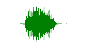 Zombie Short Aggressive Attack A1 Sound Effect