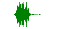 Zombie Short Aggressive Attack A2 Sound Effect