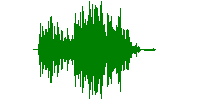 Zombie Short Aggressive Attack B5 Sound Effect