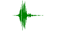 Swing And Block A2 Sound Effect