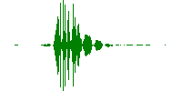 Swing And Block A3 Sound Effect