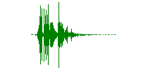 Swing And Punch A1 Sound Effect