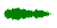 Zombie Breathing E1 Sound Effect