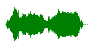 Zombie Breathing E2 Sound Effect