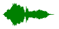 Zombie Breathing E3 Sound Effect