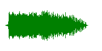 Zombie Breathing F2 Sound Effect