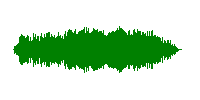 Zombie Breathing F3 Sound Effect