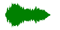 Zombie Breathing F4 Sound Effect