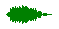 Zombie Breathing F5 Sound Effect