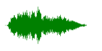 Zombie Breathing G2 Sound Effect