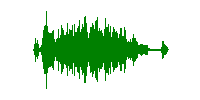 Zombie Breathing H1 Sound Effect