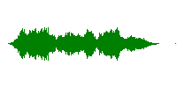 Zombie Breathing H2 Sound Effect