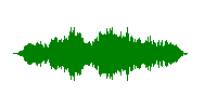 Zombie Breathing H3 Sound Effect